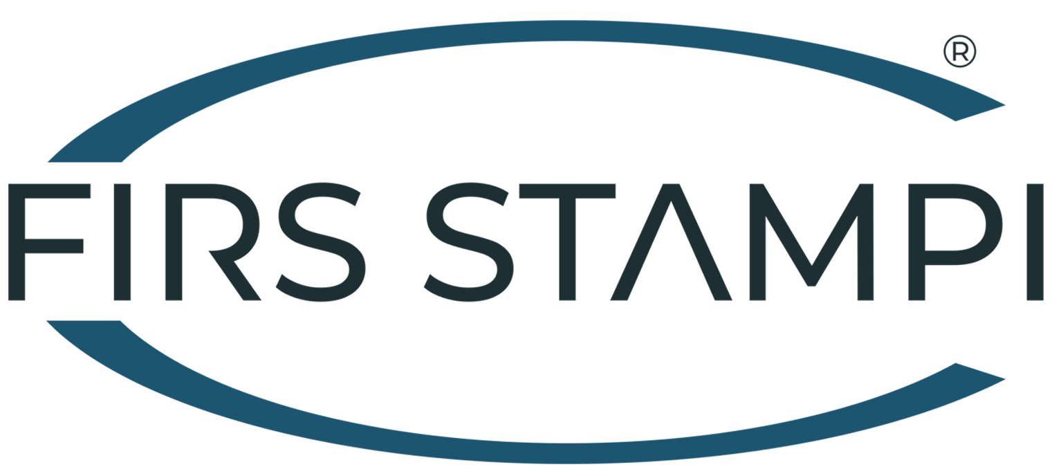 Firs Stmapi Cultraro Logo