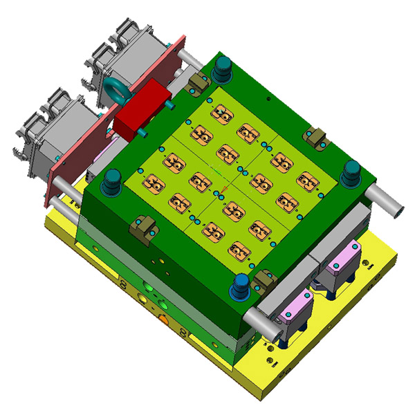 Base a 16 fig.